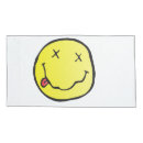 Search for grunge pillowcases Retro