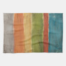 Search for layer home living Stripes