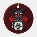 Search for baphomet christmas tree decorations Occult