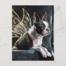 Search for dog training postcards Canine