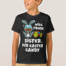 Search for easter boys tshirts I saw that