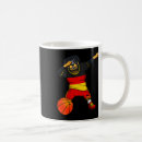 Search for dribble mugs Ball