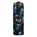 Search for mythological creatures mugs Mythology