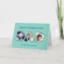 Search for first fathers day postcards Dad