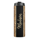Search for browns mugs Cheetah