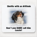 Search for attitude mousepads Dogs