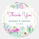 Search for geometric floral stickers Thank you