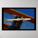 Search for biplane posters Propeller