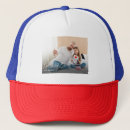 Search for papa noel hats Black and white