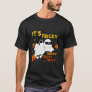 Search for boo mens tshirts Funny ghost