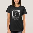 Search for 22 year anniversary tshirts 22nd