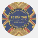 Search for military birthday stickers Celebration