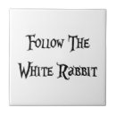 Search for alice in wonderland tiles Books