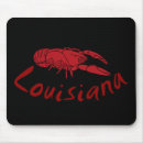 Search for louisiana mousepads States
