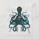 Search for turquoise vintage postcards Contemporary