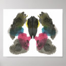 Search for freud art Psychologist