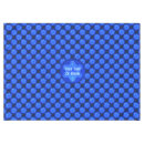Search for jewish tablecloths Geometric