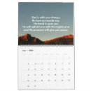 Search for courage calendars Hope