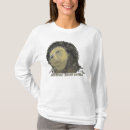 Search for ecce homo tshirts Spain