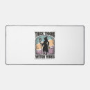 Search for thick mousepads Spookydesigns
