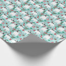 Search for french bulldog wrapping paper Dogs