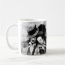 Search for true romance mugs Lovers