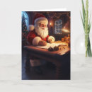 Search for jolly christmas cards Cosy