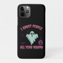 Search for bats iphone cases Ghost