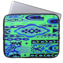 Search for wacky electronics Pattern