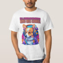 Search for corgi tshirts Cute