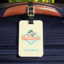Search for majorca accessories Island