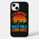 Search for nature iphone cases Hiking