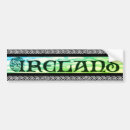 Search for celtic bumper stickers Blue