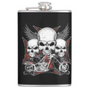 Search for motorcycle flasks Chopper