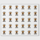 Search for grandfather wrapping paper Halloweenparty