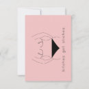 Search for funny breast cancer cards Humour