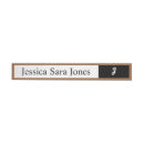 Search for carnival birthday return address labels Party