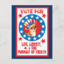 Search for chiwawa postcards Chihuahua