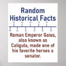 Search for roman emperor posters History