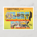 Search for asbury park postcards Vintage