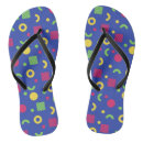 Search for 80s shoes Funky