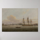 Search for hms Royal navy