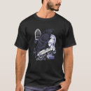 Search for gothic mens tshirts Lover