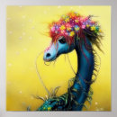Search for dragon nursery decor Pink