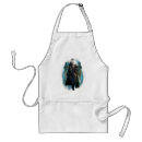 Search for shire aprons Hobbit movie