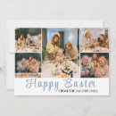 Search for modern family cards Photo collage