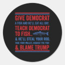 Search for conservative republican stickers Election