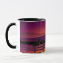 Search for ravens mugs Crows