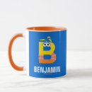 Search for big bird sesame street mugs Toddler