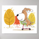 Search for kicks posters For kids